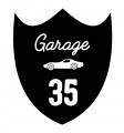 Garage35