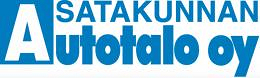 Satakunnan Autotalo Oy