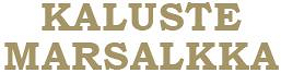 Kaupan Kaluste Marsalkka profiilikuva tai logo