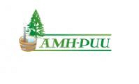 AMH-Puu