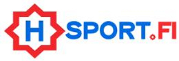 H Sport