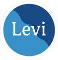 Levi Marketing Oy