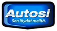 Autosi