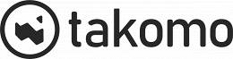 Takomo