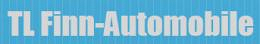 TL Finn-Automobile
