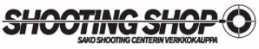 Kaupan Shooting shop profiilikuva tai logo