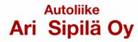 Ari Sipilä Oy
