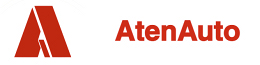 AtenAuto Oy