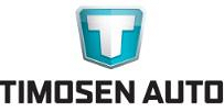 Timosen Auto