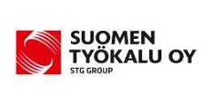 Suomen Työkalu Oy