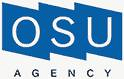 Kaupan OSU-AGENCY/OUTrading profiilikuva tai logo