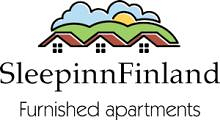 Kaupan Sleepinnfinland profiilikuva tai logo