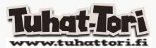 Kaupan Tuhat-Tori Ay profiilikuva tai logo