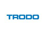 Kaupan Trodo profiilikuva tai logo