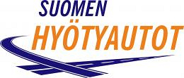 Suomen Hyötyautot Oy
