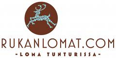 Kaupan Rukanlomat.com profiilikuva tai logo