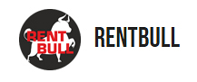 Rentbull