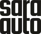 Sara-Auto