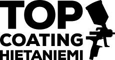 TopCoating Hietaniemi