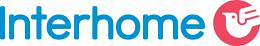 Interhome Suomi