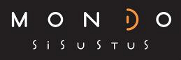 Mondo Sisustus