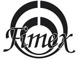 Kaupan Turun Fimex Oy profiilikuva tai logo
