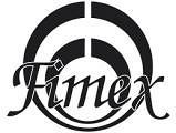 Turun Fimex Oy