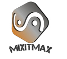 MixITMax Oy Elektroniikka