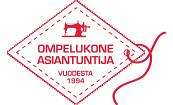 Kaupan Marevik OÜ profiilikuva tai logo