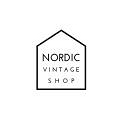 Nordic Vintage Shop