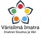 Imatran Sisustus ja Väri