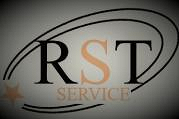 RST-Service OY