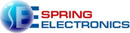 Kaupan Spring Electronics OY profiilikuva tai logo