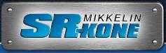 Mikkelin SR-Kone