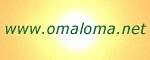 Omaloma
