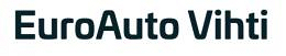 Euro-Auto Vihti