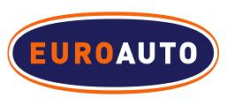 Euro-Auto