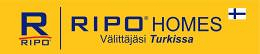 Ripo Homes