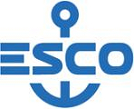 Kaupan Oy Esco Ab profiilikuva tai logo