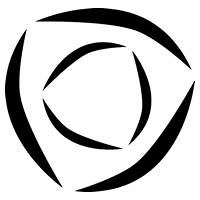 Kaupan Akaan Pyörä profiilikuva tai logo