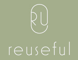 Kaupan reuseful Oy profiilikuva tai logo