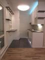 KimppaKodit /ApartHomes