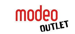 Modeo Outlet