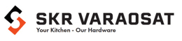 SKR Varaosat