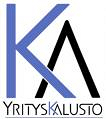 Kaupan Oulun Yrityskalusto Oy profiilikuva tai logo