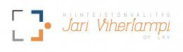 Kiinteistönvälitys Jari Viherlampi Oy LKV