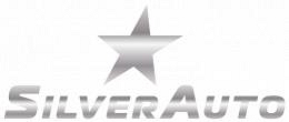 SilverAuto