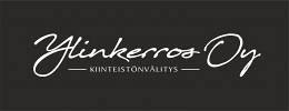 Ylinkerros Oy