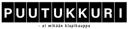 Kaupan PUUTUKKURI profiilikuva tai logo