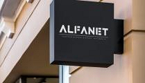 Alfanet